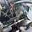 2018-volvo-dd25b-image-38