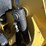 caterpillar-226d3-image-25