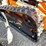 #1044-•-2026-landhonor-ldh-ht380-mini-tracked-skidsteer-image-8