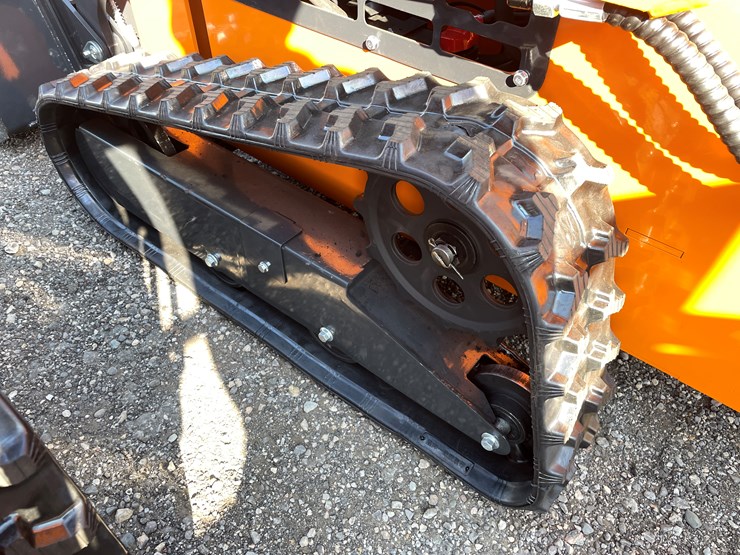 #1044-•-2026-landhonor-ldh-ht380-mini-tracked-skidsteer-image-8