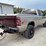 #1014-•-2003-chevy-extended-cab-pickup-truck-(has-wi-title)-image-5