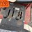 #2036-•-gravely-810-garden-tractor-image-11