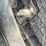 ford-f150-xlt-image-26