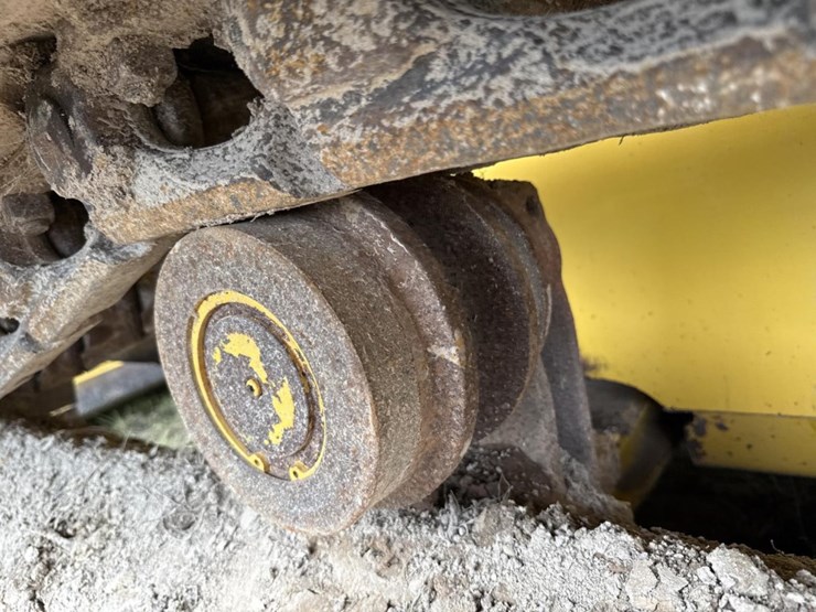 2014-komatsu-d65px-17-image-59
