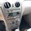 2011-chevrolet-hhr-image-40