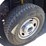 2010-ford-f250-image-15