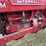 farmall-m-image-15
