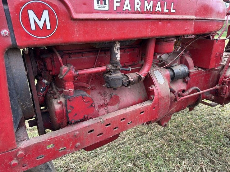 farmall-m-image-15
