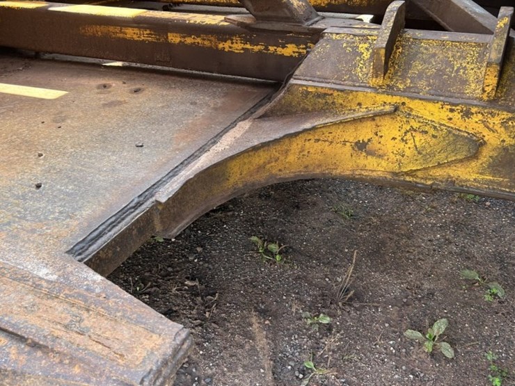 caterpillar-3306-image-41
