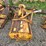 #2081-•-mott-77"-3pt-flail-mower-image-6