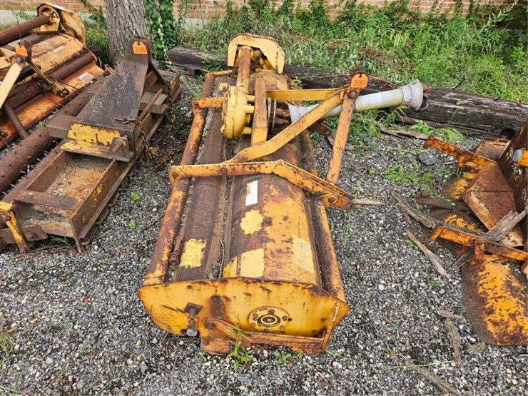 #2081-•-mott-77"-3pt-flail-mower-image-6