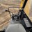 komatsu-pc28uu-image-24