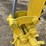kobelco-sk014-image-13