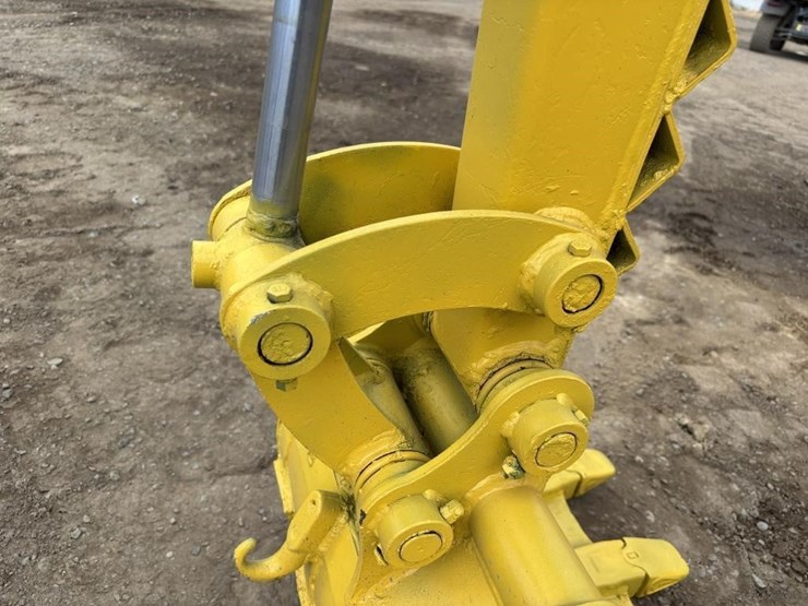 kobelco-sk014-image-13