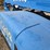 genie-gth844-image-23