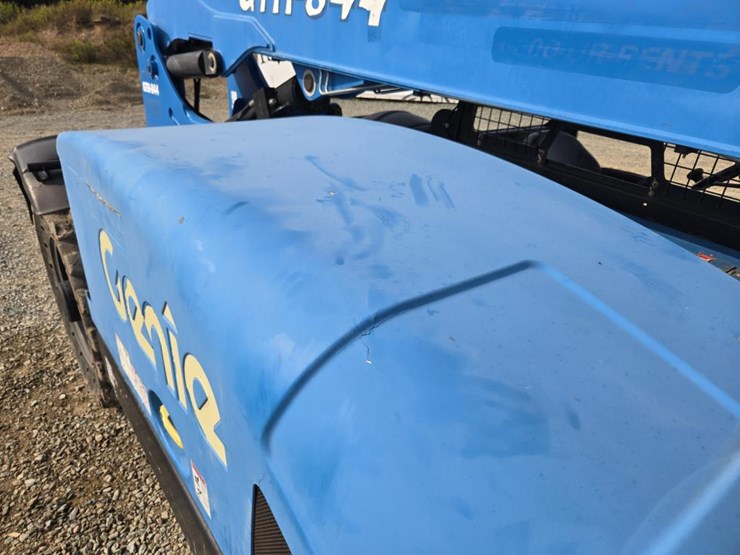 genie-gth844-image-23