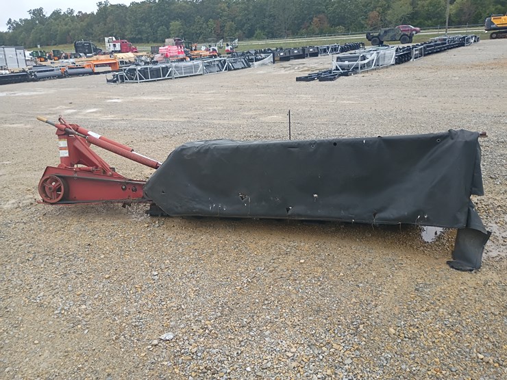 new-holland-540-image-5