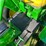 john-deere-4320-image-11