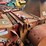 #2011-•-mobark-towable-wood-chipper-image-20