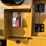 2017-caterpillar-950m-image-33