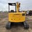 komatsu-pc50uu-1-image-8