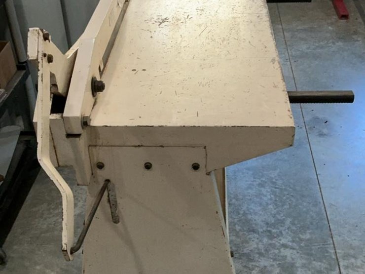 #120-•-metal-cutter-image-3