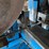 #147-•-brewco-big-band-resaw-image-63