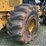 2018-caterpillar-535d-image-37