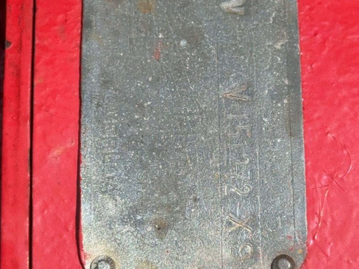 farmall-mv-image-76