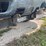 #1007-•-2004-chevy-2500-hd-(has-wi-title)-image-19