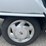 #1972-•-1996-oldsmobile-achieva-sl-sedan-(has-wi-title)-image-64