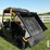 arctic-cat-prowler-pro-image-7