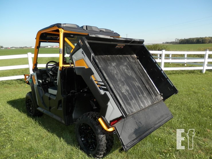 arctic-cat-prowler-pro-image-7
