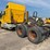 #1003-•-1997-international-semi-tractor-(has-wi-title)-image-6