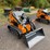 #8158-•-land-hero-mini-skid-steer-loader-image-3