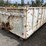 dump-bin-image-3