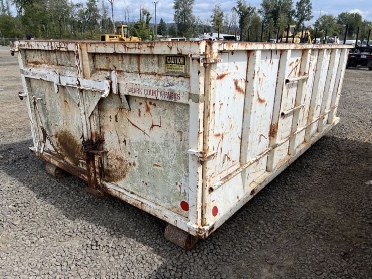 dump-bin-image-3