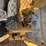 fiat-allis-14c-image-22