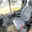 2023-develon-dx85r-3-hydraulic-excavator-image-13