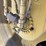 caterpillar-cb54-image-45