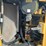 #1552-•-2022-cat-308-excavator-image-23