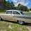 1955-chevrolet-454-image-9