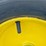 john-deere-112-image-62