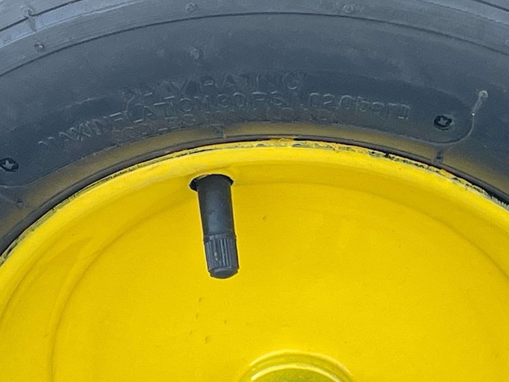 john-deere-112-image-62