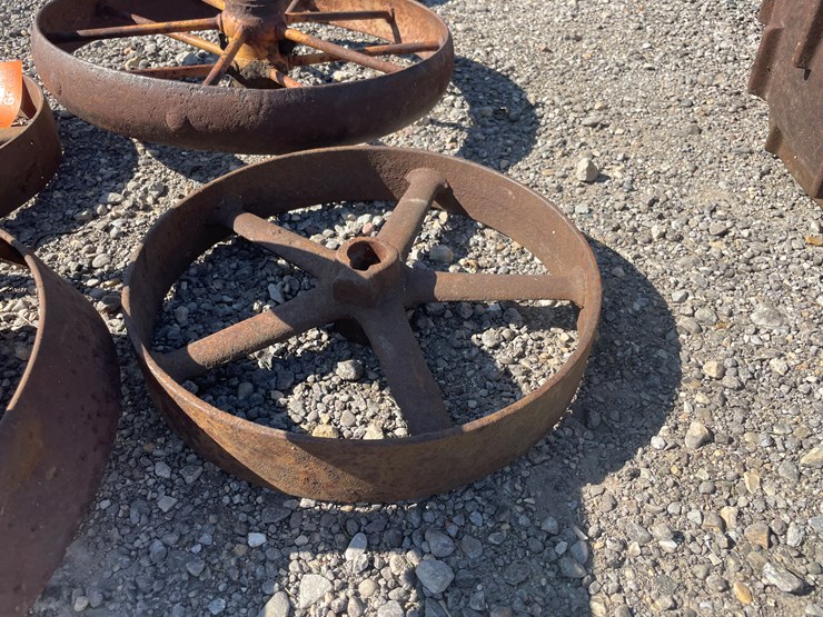 #6639-•-(4)-iron-wheels-image-7