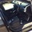 2018-chevrolet-tahoe-image-12