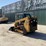 2019-caterpillar-239d-image-2