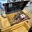 2017-caterpillar-316fl-image-39