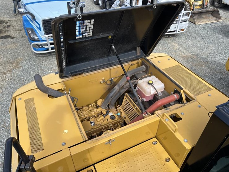 2017-caterpillar-316fl-image-39
