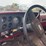 #1018-•-1976-gmc-plow-truck-(no-title)-image-19